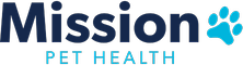 Mission Pet Health