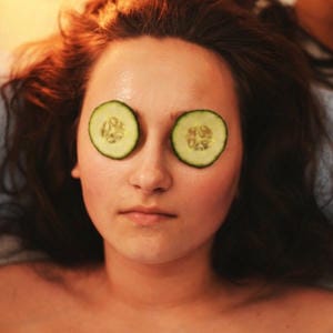 Profile 1