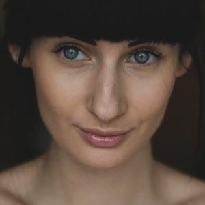 Profile 6