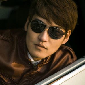Profile 7