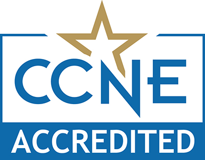 CCNE-Seal.jpg
