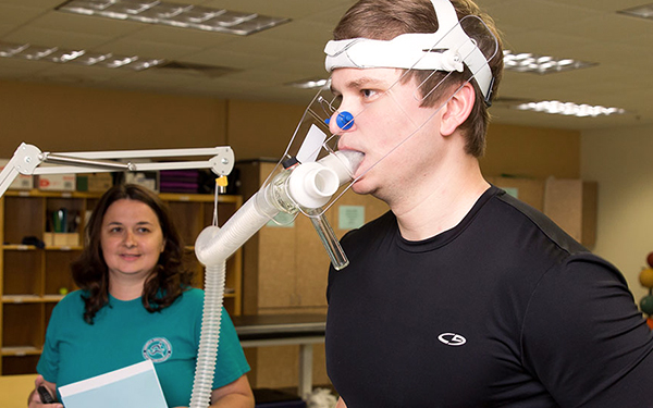 ExerciseScience