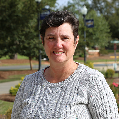 Ramona Mulleins-Foreman