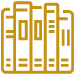 booksicon