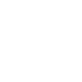 $_EscapeTool.xml($imageBackAlt)