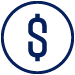 Scholarship Icon