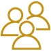 PeopleIcon