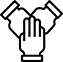 icon alt text