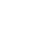 $_EscapeTool.xml($imageFrontAlt)