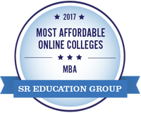 MBA Most Affordable