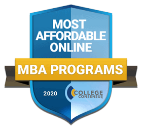 Most-Affordable-Online-MBA-programs