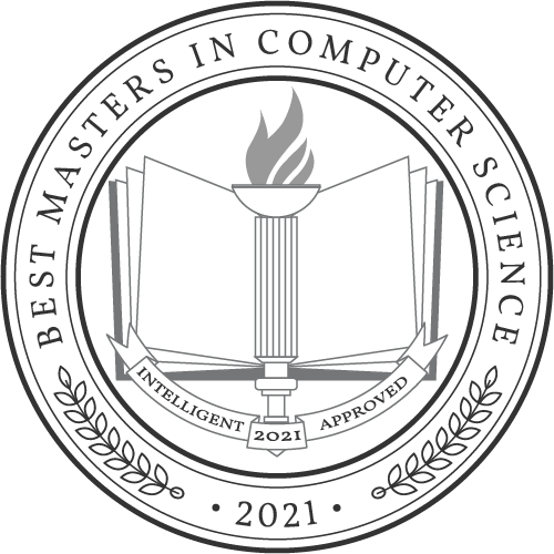 mscsBestOnline.png