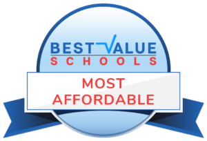 mscsBestValue.png