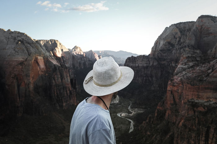 Challenges and opportunities scale