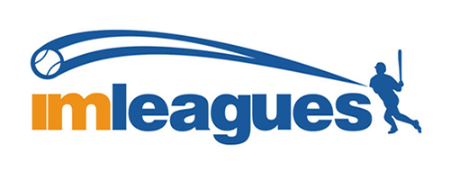 IMLeagueLogo1.jpg