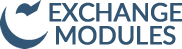 Cascade CMS Exchange Modules