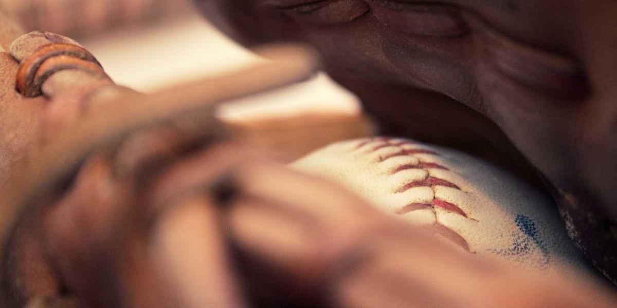 Career Development Series Launches Next Phase at Online