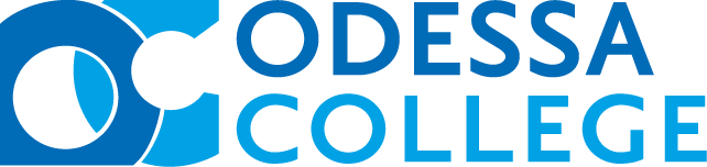 Odessa College