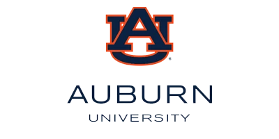 auburn university logo