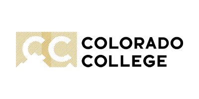 colorado college logo