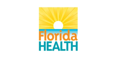 florida department of health