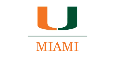 university of miami logo