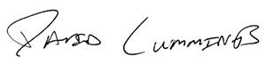 dcsignature.jpg