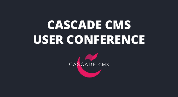 Clive Screenshot on Tablet