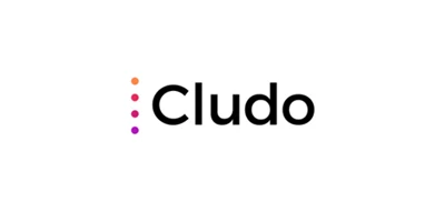 cludo logo