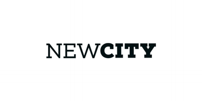 newcity logo