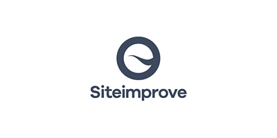 siteimprove logo