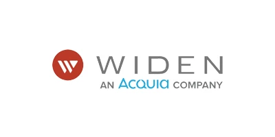 widen logo