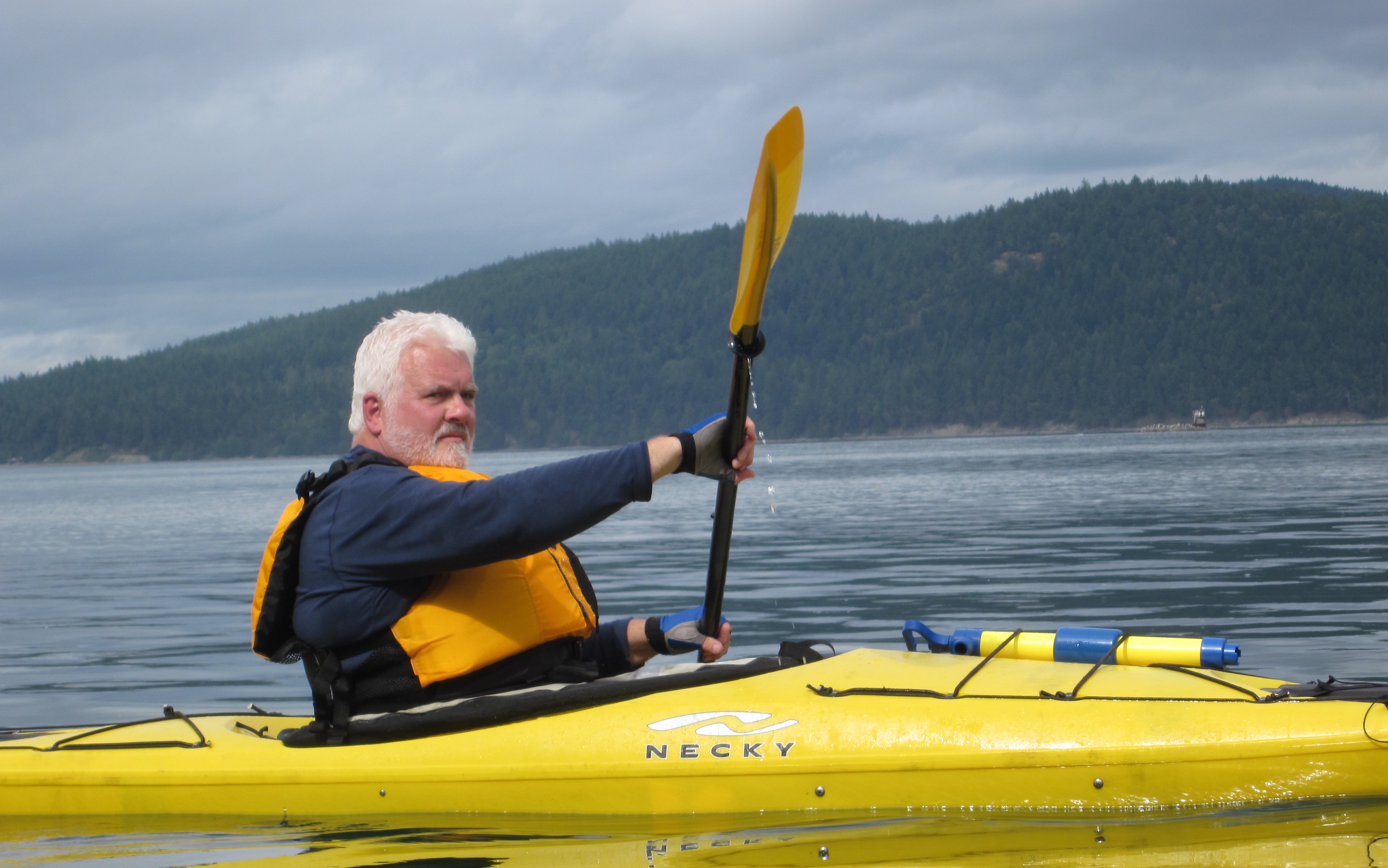 sam-kayaking-in-vancouver-bc.jpg