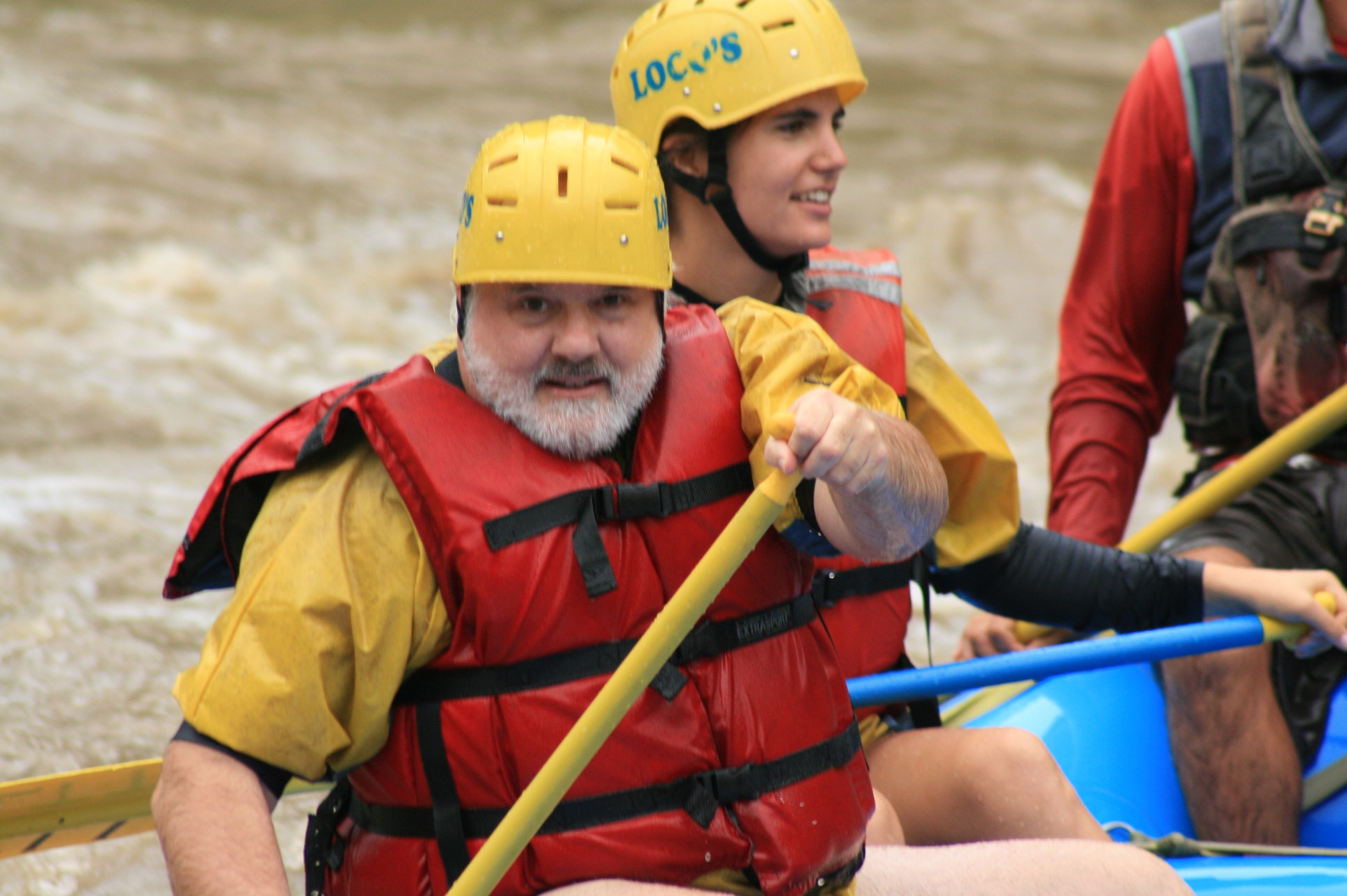 sam-skinner-spotlight-rafting-in-costa-rica.jpg