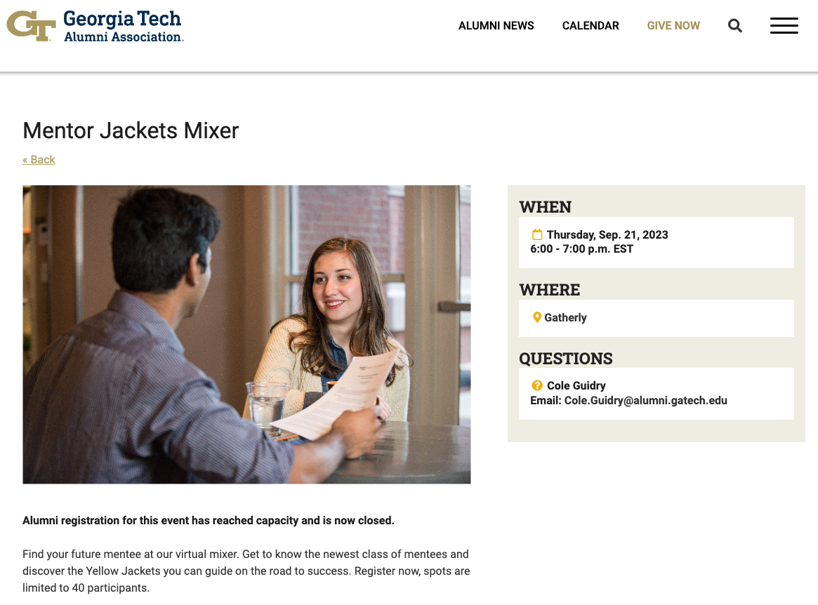 blog-post-image-6-8-ways-to-engage-alumni-mentorship-programs-georgia-tech-alumni-association.png