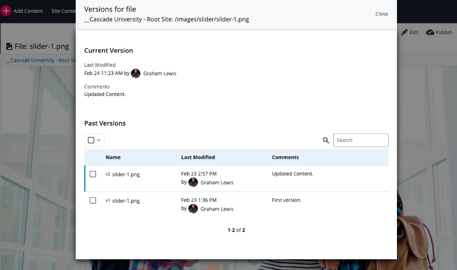 picture3-how-to-use-a-cms-to-foster-collaboration.png