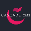 Cascade Logo for NotebookLM