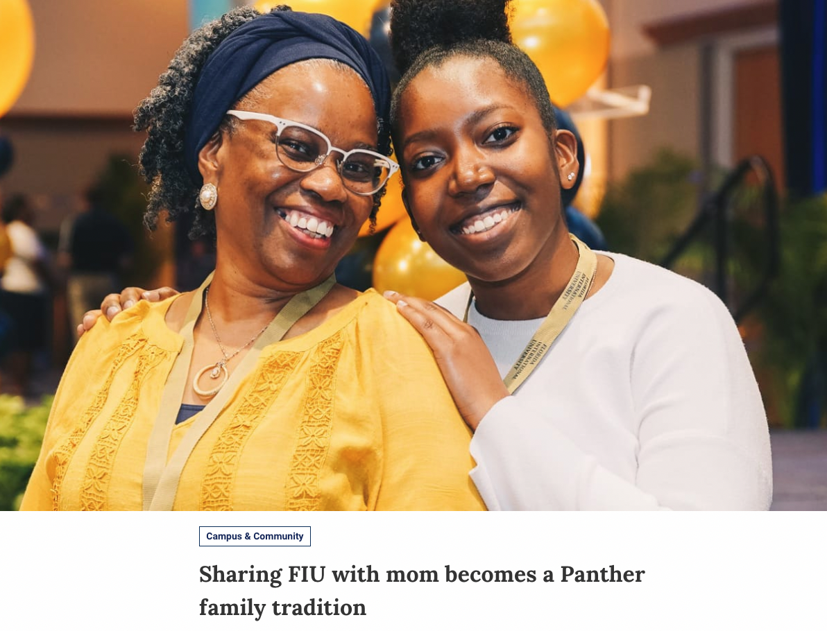 fiu---parent-story.png