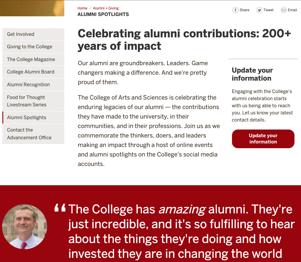 indiana-university-alumni-spotlight.png