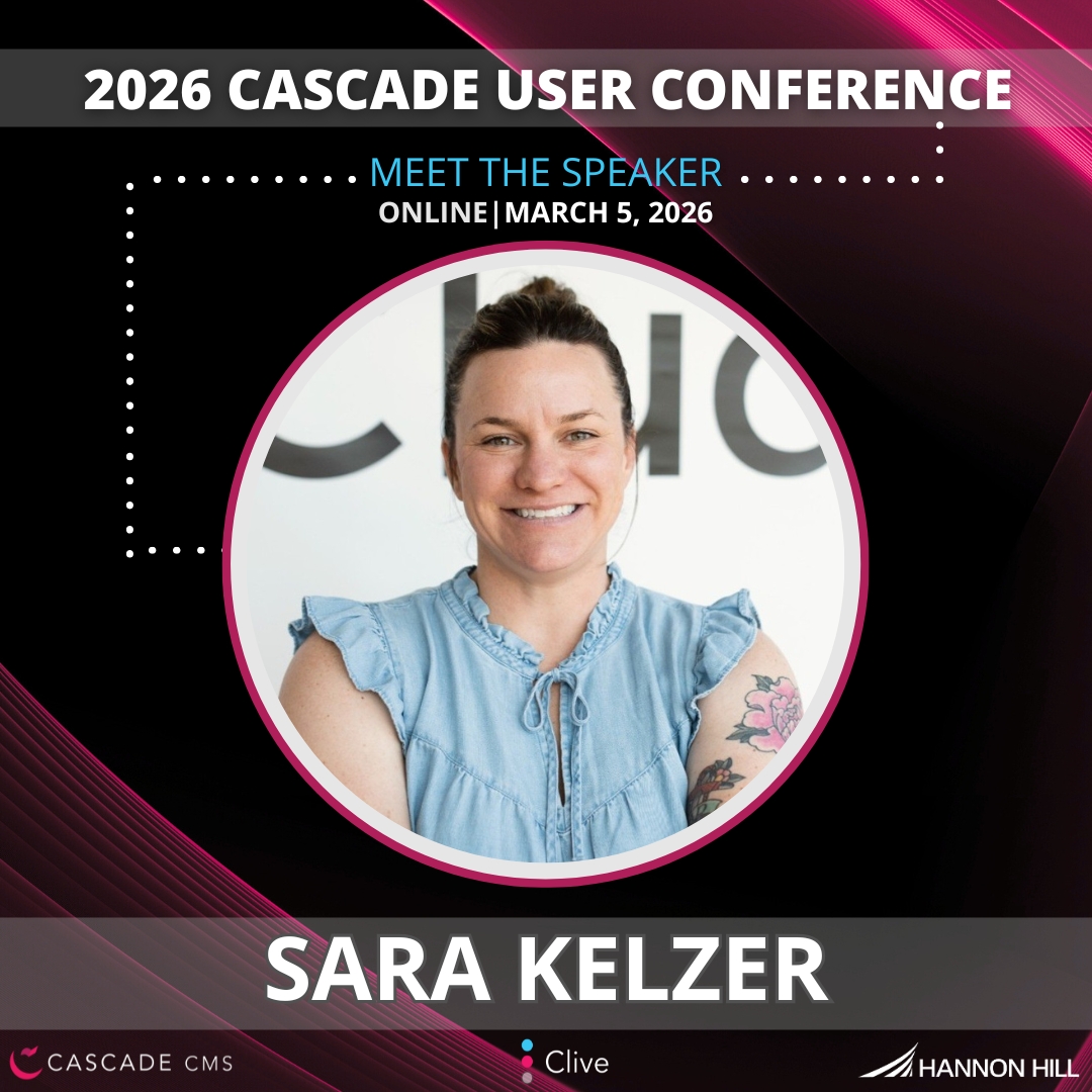 picture of sara