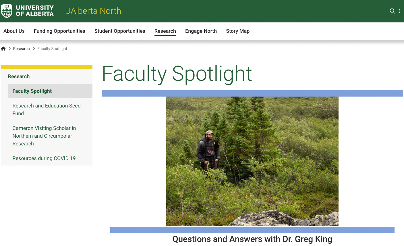 u-of-alberta---faculty-spotlight.png